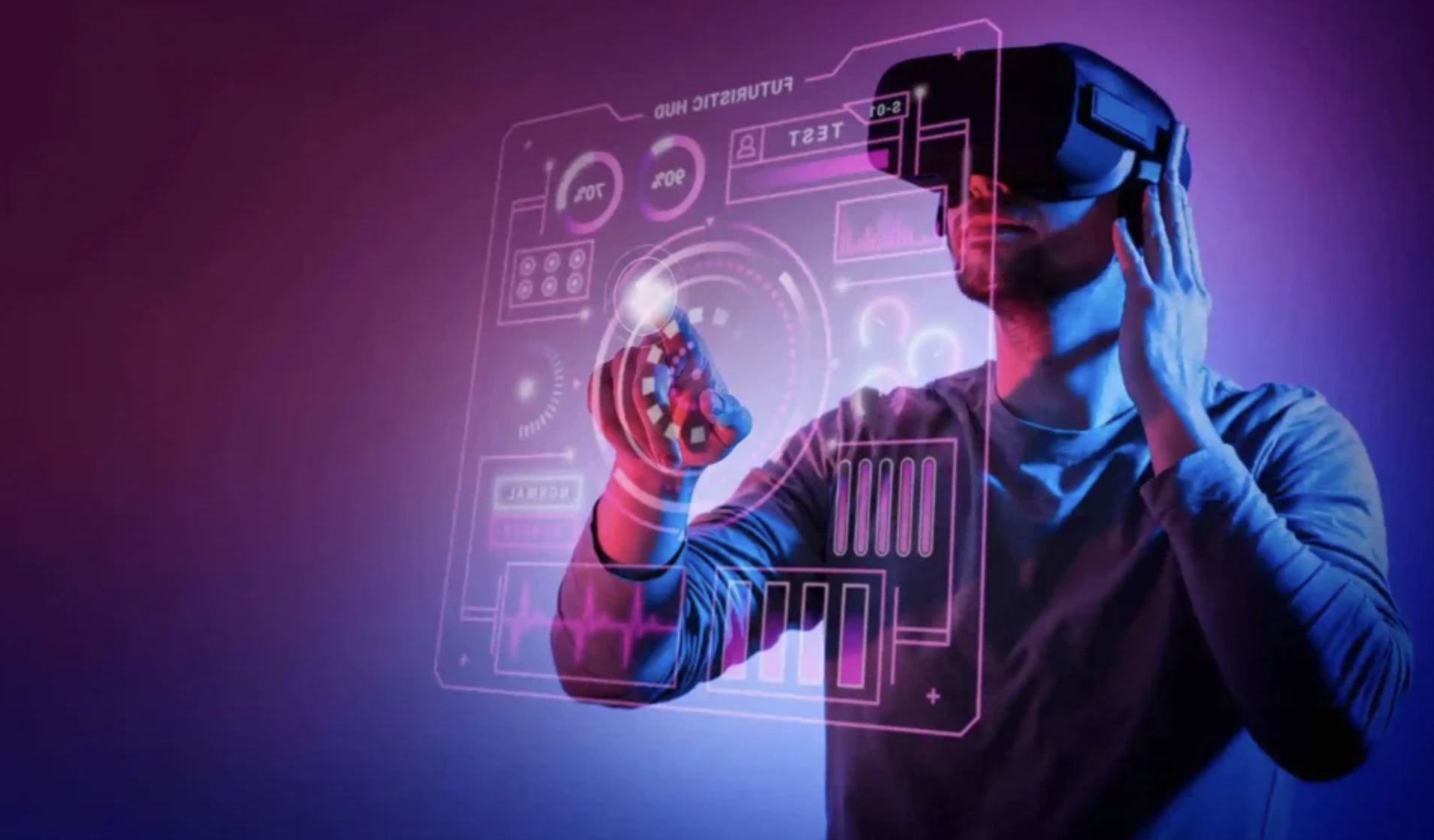 Top AI Agent Platforms & Frameworks – Mainfold Review